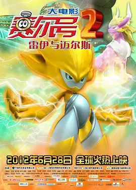 在线亚洲精品