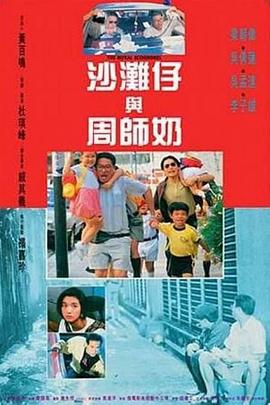 韩国三级《瑜伽教练》在线