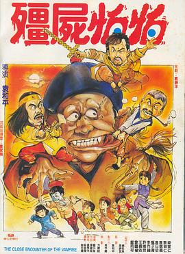 国产黑料
