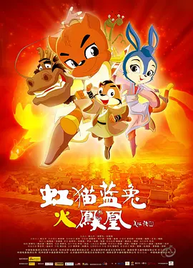 小女生光溜溜图片视频素材
