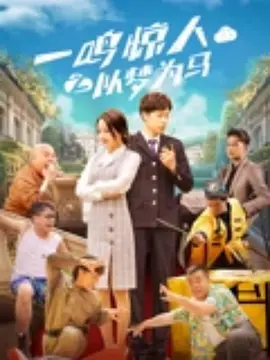 91在线亚洲精品一区
