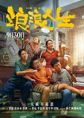久久99国产精品久久99