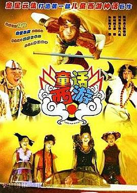 吉泽明步作品