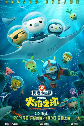 久久精品国产99国产精品