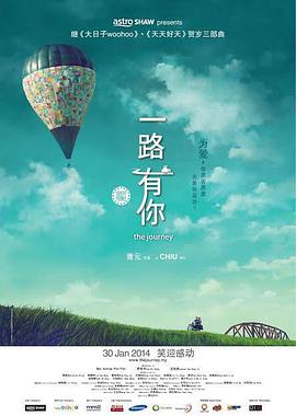 色视频在线观看