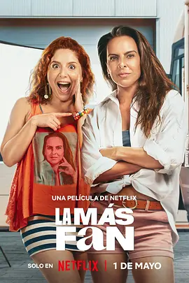 日韩精品中文字幕视频一区