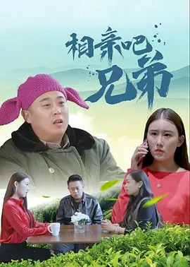 李tkvk的视频