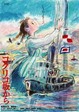亚洲视频每日更新