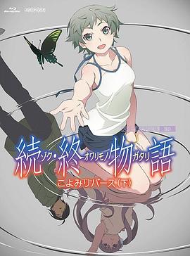 99在线精品视频