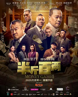 91亚洲福利