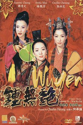 久久久精品综合