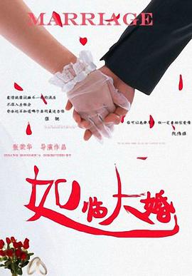 caoporen国产91在线