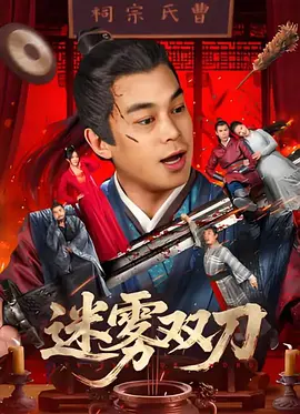 女女les呻吟互磨豆腐
