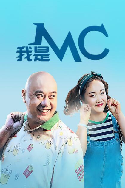 精品亚洲成a人片在线观看下载