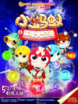 免费av中文字幕