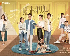 华人亚洲欧美精品国产