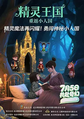 亚洲一区有码