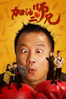 99精品国产自在现线观看