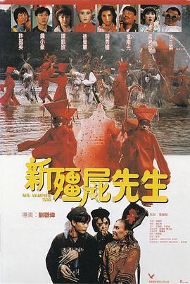 集币在线官网
