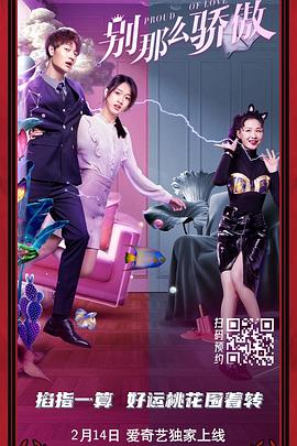 色婷婷久久综合中文久久蜜桃
