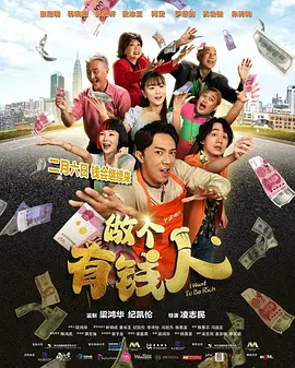 色综合中文字幕天天在线