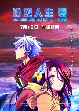 www.深夜福利