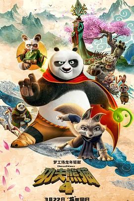 少妇精品久久久一区二区三区