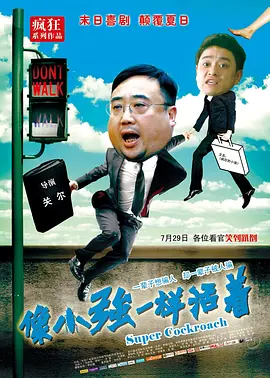 久草婷婷在线