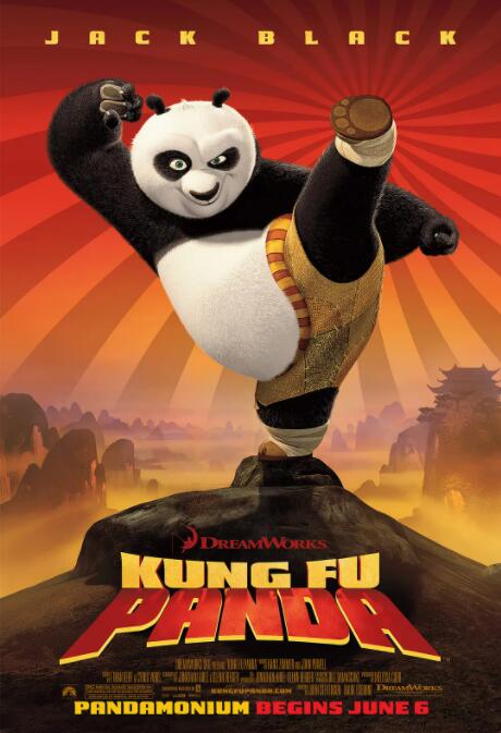 亚欧成人