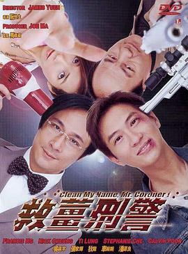 欧美13videosex性极品