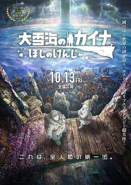 亚洲国内精品视频