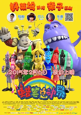 亚洲免费视频在线