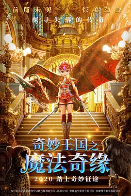 国产精品美女在线