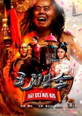 国产在线播放91