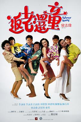免费看欧美一级特黄a大片一
