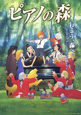 久草在线播放视频