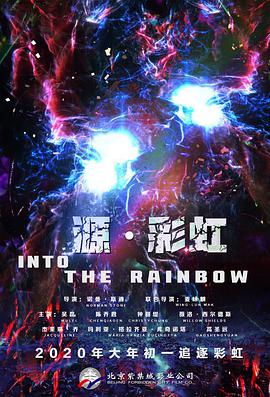 亚洲成人一级