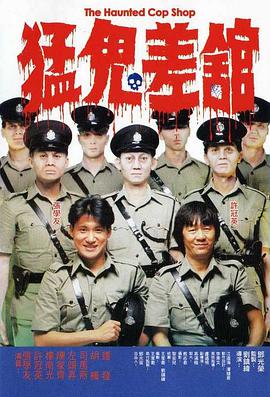 成人欧美一区二区三区在线观看