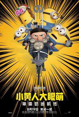 91网址是什么