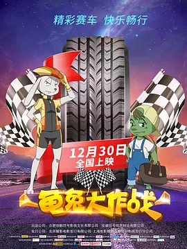 99在线视频精品