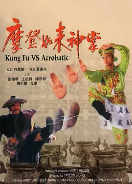 在线欧美精品一区二区三区