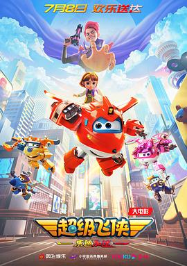 2022国产精品不卡a