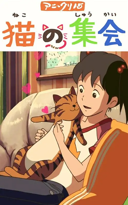 99ri日韩精品视频