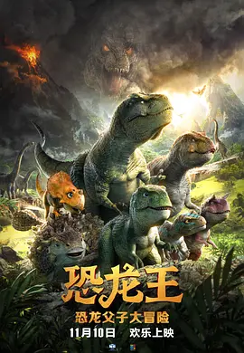 少妇精品一区二区三区