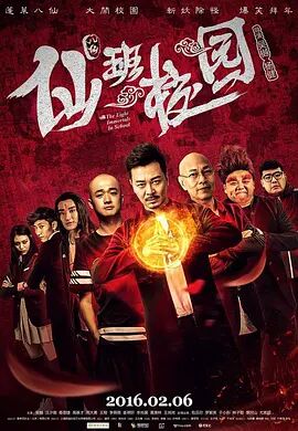 成人午夜一区二区三区视频