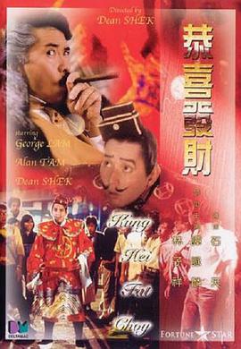 91精品福利一区二区