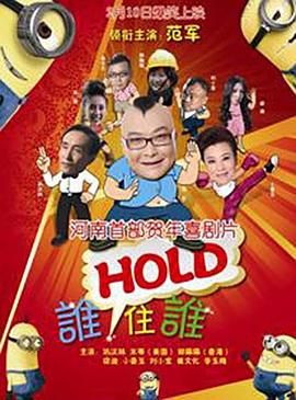 亚洲美女福利视频