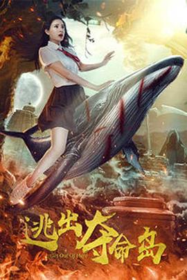 国产麻豆自拍
