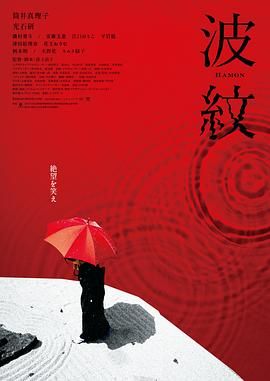 国模吧2021新入口