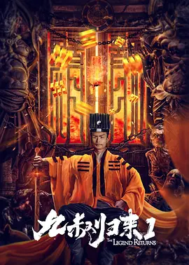 在线观看亚洲专区